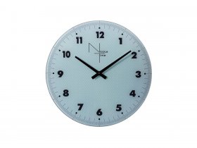 Часы интерьерные NT536 в Кольцово - kolcovo.mebel-nsk.ru | фото