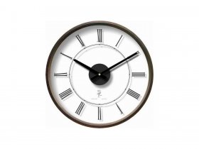 Часы настенные SLT 5420 MAXIMUS в Кольцово - kolcovo.mebel-nsk.ru | фото