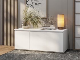 Тумба Симпл ТБ-18 в Кольцово - kolcovo.mebel-nsk.ru | фото